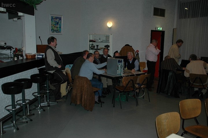 HWCC 25 jaar (10)